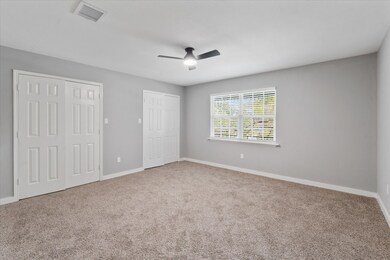 1706 Anvil Dr, Houston, TX 77090 - photo 6