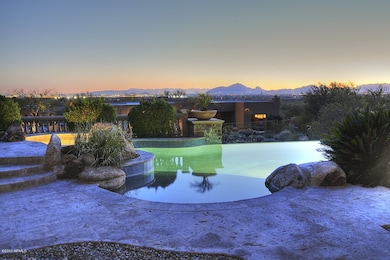 Camelback_Mountain_View