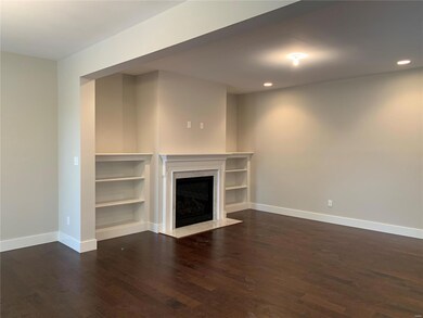 *Picture not of actual home*