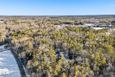 7-web-or-mls-78-milt-carlton-rd