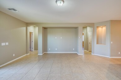 1576 W Birch Rd, San Tan Valley, AZ 85140 - photo 5