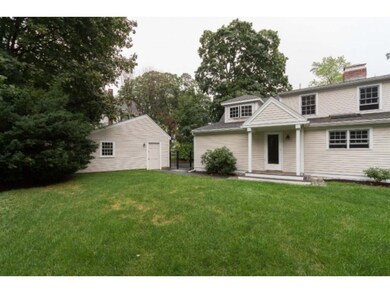 411 South St, Portsmouth, NH 03801 - photo 5