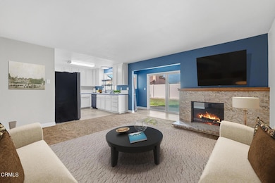 2611 Kelp Ln, Oxnard, CA 93035 - photo 4