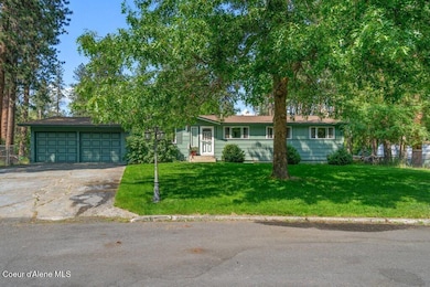 021-201SouthSequoiaStreet-PostFalls-ID-8