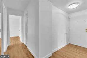 3100 S Manchester St unit 827, Falls Church, VA 22044 - photo 6