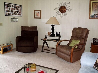 35026 McCulloughs Leap, Zephyrhills, FL 33541 - photo 4