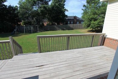 4707 Park Ridge Ct, Evans, GA 30809 - photo 3