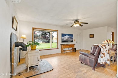 4605 Ahtanum Rd-5 copy