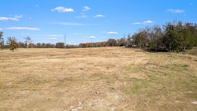 0 Dixon Rd unit RTC3045417, Shelbyville, TN 37160 - photo 2