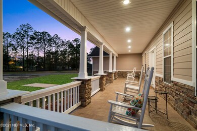 3230 Thunder Rd, Middleburg, FL 32068 - photo 5