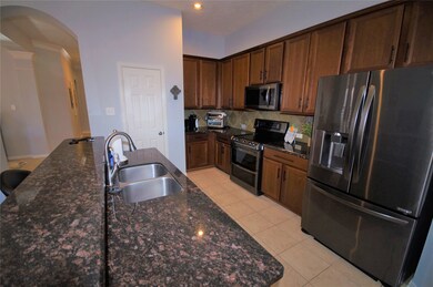 30930 Blue Ridge Park Ln, Spring, TX 77386 - photo 4