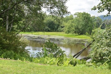 426 Main St, Lancaster, NH 03584 - photo 6