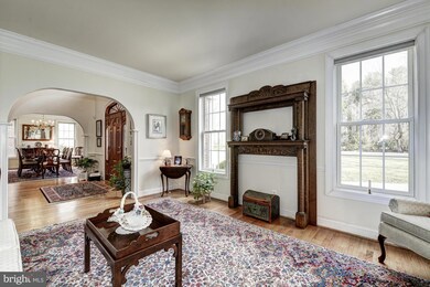 11634 Chapel Rd, Clifton, VA 20124 - photo 3