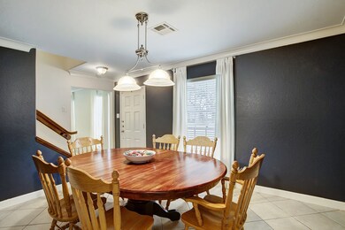 4926 Droddy St, Houston, TX 77091 - photo 5