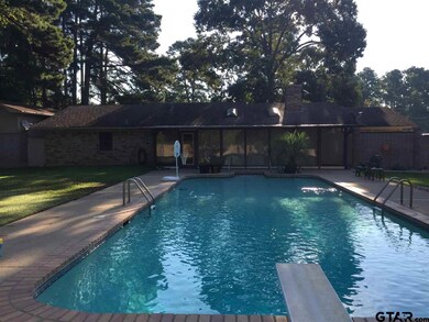 13742 Big Oak Bay Rd, Tyler, TX 75707 - photo 6