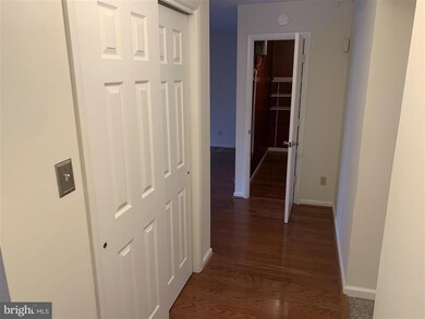 300 Winding Way unit B19, Downingtown, PA 19335 - photo 6