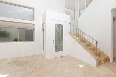 2803 Cacatua St, Carlsbad, CA 92009 - photo 4