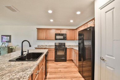 10622 Aldo Moro Dr, Wimauma, FL 33598 - photo 6