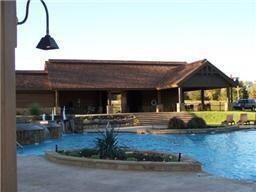 000 Memorial St, Gordonville, TX 76245 - photo 3