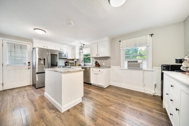 13 Cob Rd, Bow, NH 03304 - photo 5