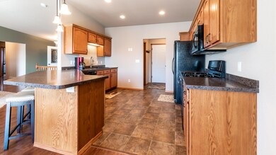_DSC0025-HDR