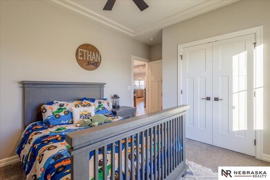 17102 Cora St, Douglas, NE 68007 - photo 5