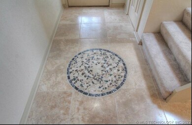 3136 S 101st East Ave unit 1302, Tulsa, OK 74146 - photo 2