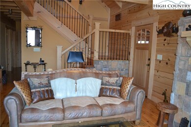 413 W Ridge Dr, Ferguson, NC 28624 - photo 5