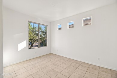 6921 W Gwen St, Laveen, AZ 85339 - photo 3