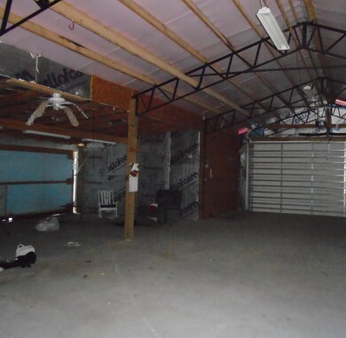 17 Laurel 006
