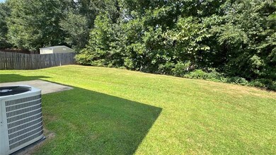 838 Cormac Dr, Riverdale, GA 30296 - photo 3