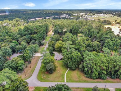 31710 Oak Crossing, Magnolia, TX 77355 - photo 5