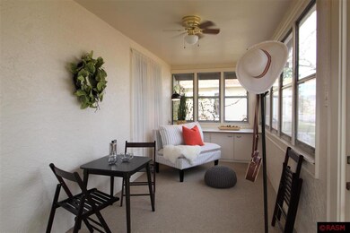 917 N Washington St, New Ulm, MN 56073 - photo 6