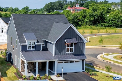 13 Steep Rock Place, Charlottesville, VA 22911 - photo 4