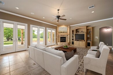 13021 Eagles Nest Dr, Whitney, TX 76692 - photo 7