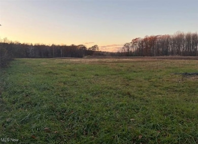 4853 Rockwell Rd, Ashtabula, OH 44004 - photo 5