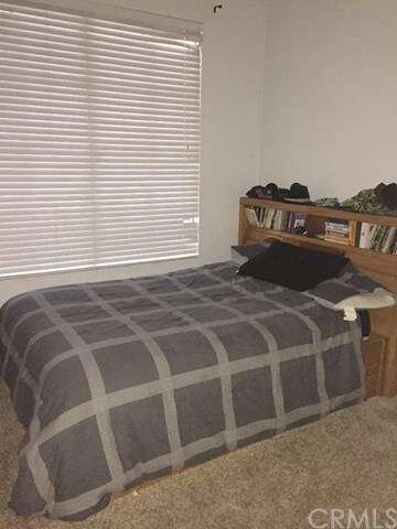 Bedroom #1