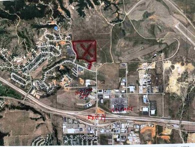 482 Gooseberry Rd unit Blk 8 Lot 5, Spearfish, SD 57783 - photo 4