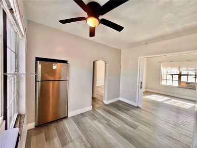 6940 Bay Dr unit 7, Miami Beach, FL 33141 - photo 6