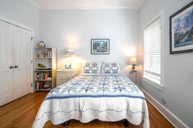 810 Terry Ln 2025 Medium--4
