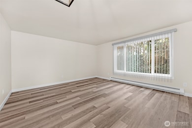 1302 Chestnut St unit 2, Everett, WA 98201 - photo 7