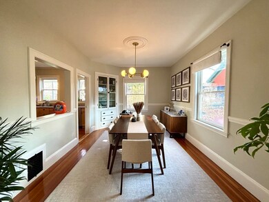 60 Spring Park Ave unit 1, Jamaica Plain, MA 02130 - photo 7