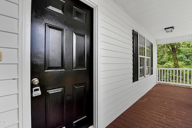 109 Bryant Dr, Smithfield, NC 27577 - photo 5