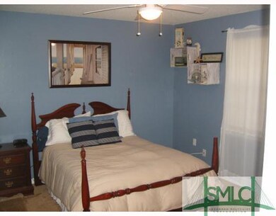 1615 Walthour Rd, Savannah, GA 31410 - photo 5