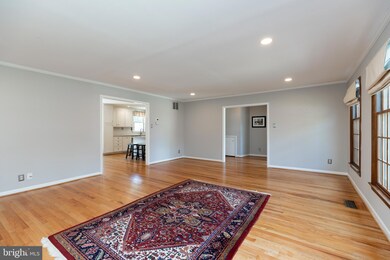 302 Pinehurst Rd, Wilmington, DE 19803 - photo 7