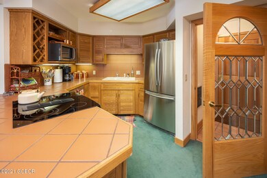 33 Trademark Dr unit A 101, Winter Park, CO 80482 - photo 4