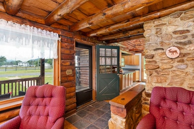 35 S Bottom Rd, Raphine, VA 24472 - photo 7