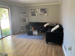 5 Alvord St, Oakhurst, NJ 07755 - photo 7