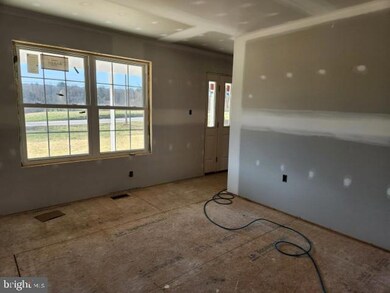 940 New Bloomfield Rd, Duncannon, PA 17020 - photo 5