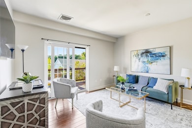 501 Commerce Dr unit 4306, Braintree, MA 02184 - photo 3